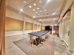 Tanjong Pagar Conservation Area (D2), Office #534323791